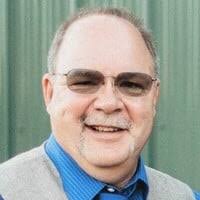 Thomas K. (Tom) Wilhelm, 58, of Hiawatha, with his family by his side,  passed away peacefully at his home Wednesday evening, January 19, 2022. Tom  was born November 21, 1963, in Axtell,