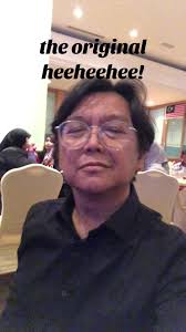 Aziz M Osman Do Re Mi