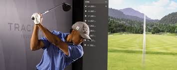 Image result for what time does golf galaxy close today