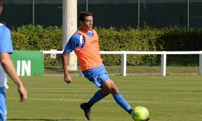 لكن الأهلي أحرز ثلاثية في الشوط الثاني، عن طريق طاهر محمد طاهر، ومحمد شريف، ومحمد مجدي أفشة، في الدقائق 60 و70 و80. ØµÙÙ‚Ø© Ø§Ù„Ø£Ù‡Ù„Ù‰ Ø§Ù„Ù…Ù†ØªØ¸Ø±Ø© Ù…Ø´ÙˆØ§Ø± Ø·Ø§Ù‡Ø± Ù…Ø­Ù…Ø¯ Ø·Ø§Ù‡Ø± Ù…Ù† Ø§Ù„Ø¬Ø²ÙŠØ±Ø© Ø¥Ù„Ù‰ Ø§Ù„Ù…Ù‚Ø§ÙˆÙ„ÙˆÙ† Ù…Ø¨ØªØ¯Ø§