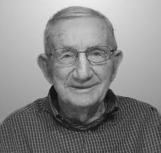 Aloyzy F. Lawniczak Obituary