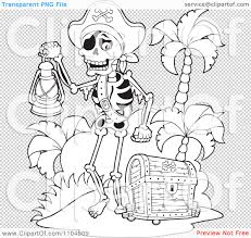 Feel free to post them on our facebook page or share on instagram ! Treasure Island Coloring Pages