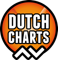 dutch charts wikipedia