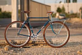 Captivante Bike Bicycle Old Bikes
