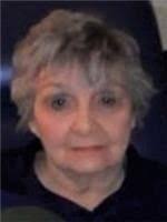 Evelyn Schexnayder Obituary (2017)