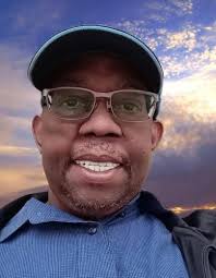 Search Jerry Fleming Obituaries and Funeral Services