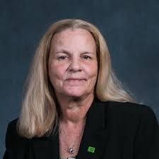 julingtoncreek #tdbank #tdproud