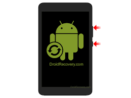 Laptopmag is supported by its audience. How To Boot Asus Zenpad 8 0 Z380m Recovery Mode And Fastboot Mode Droid Recovery