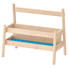 Flisat Expositor Libros Ikea Libreros Para Ninos Muebles Para Bebe Muebles Para Ninos