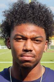 ICYMI: Previews for Cabarrus County high school football teams