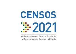 13,892 likes · 78 talking about this. Censos 2021 Regiao De Aveiro