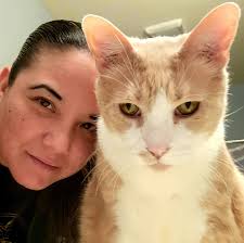 David "Dave" Milavec's Memorial Website