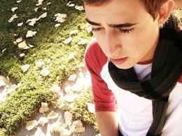 AARON BLEVINS Obituary (2012)