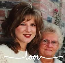 Peggy Sargent's Instagram, Twitter & Facebook