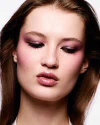 Marine Leroy (@marineliseleroy) • Instagram photos and videos