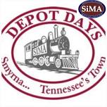 SiMA DEPOT DAYS 2026