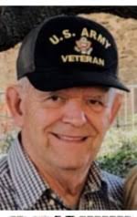 Obituaries Search for Bill Raymond