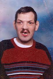 Todd Michael Yeager Obituary