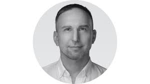 20 Most Popular Salesforce Admin & Developer Blogs 2025