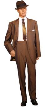 Free shipping and free returns on eligible items. 1960s Men Costume