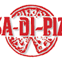 Casa Del Pizza from www.casadipizzafl.com