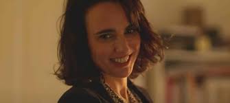 Toute l'actu sur un si grand soleil sur france 2, la série avec mélanie maudran (claire), emma colberti (ève), moïse santamaria (manu), jérémy banster (julien)… Un Si Grand Soleil Myriam Super Jalouse De La Femme D Enric Mce Tv