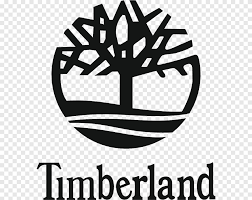 Very easy & fast, customize your logo in a few steps. Das Logo Der Firma Timberland Best Shooz 4 Kidz Clothing Brand Logo Timberland Bereich Schwarz Und Weiss Png Pngegg