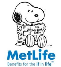 75 years (applicable for both primary & secondary life). Metlife Insurance Thank You Mom For Stressing The Importance Of Life Insurance We Have It And Than Term Life Insurance Life Insurance Policy Life Insurance