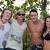 Cabin Fever Cast