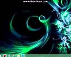 Wallpapers available in hd and 4k quality. Free Download Tutorial How To Make Your Desktop Background Less Blurry 1920x1080 For Your Desktop Mobile Tablet Explore 48 My Computer Wallpaper Is Blurry My Computer Wallpaper Is Blurry