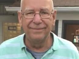 Leonard Thomas Bouman,79