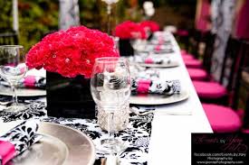 30th Birthday Dinner Party Ideas Vip Lounge Birthday Party Ideas Photo 1 Of 37 Birthday Dinner Party Party Birthday Parties