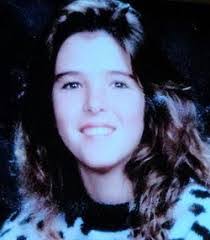 Bruce Gage's Instagram, Twitter & Facebook