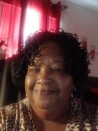 Let us take a moment to wish a Happy Birthday to all individuals  celebrating their birthdays in September. If you were born in September or  just want to shout out someone, please