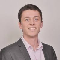 30+ profils pour “Trapp”