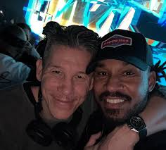 Don January (@only1january) • Instagram photos and videos