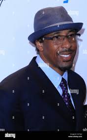 Dave dickerson hi-res stock photography and images