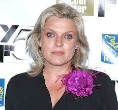 Good Times': Did John Amos Leave 'Good Times' Because of J.J. Evans?