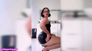 Woesenpai Фото обнажённых OnlyFans 20 – The Fappening Plus!