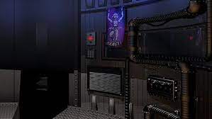 A new scary chapter of the fnaf series. Descargar Five Nights At Freddy S Sister Location Gratis Para Android Mob Org