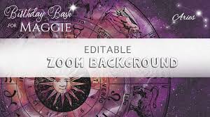 Pin On Zoom Video Backgrounds