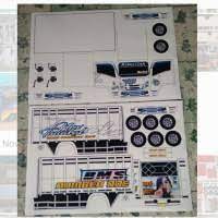 .miniatur truk oleng di lhokseumawe, miniatur truk oppa muda di sabang, miniatur truk rc di subulussalam, miniatur truk remote control di asahan, miniatur truk sound system di batubara. Jual Papercraft Truk Terbaik Harga Murah July 2021 Cicil 0