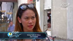 (2018) a story between ling ling qi and bo hai as they meet due to a chance encounter and accidentally spark a fairy tale romance. Drama Sweet Dreams Ep 9 Kepala Bergetar Dramamelayu Tonton Drama Melayu Tonton Cerekarama Melayu Tonton Dan Download Drama Melayu Drama Malaysia