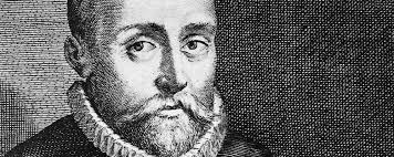 Reformed Catholicity: A Review — Conciliar Post