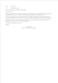 We did not find results for: Second Interview Thank You Letter Templates At Allbusinesstemplates Com