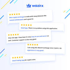 Crypto exchange with instant kyc. Wazirx Bitcoin Cryptocurrency Exchange In India On Twitter What Makes Wazirx India S Most Trusted Crypto Exchange Instant Deposits Withdrawals Best In Class Security Simple Efficient Design