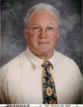 Obituary information for John Joseph O'Hara