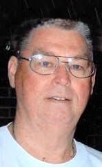 Windell Leo Teague (1941-2009)