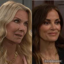 Person playing Taylor isn't cutting it by a long shot