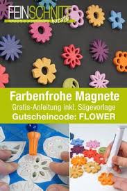 Vorlagen frühlingsmotive bandsägen frühlingsmotive fens… fruhlingsmotive zum ausdrucken gambar gambar kanvas sebagai. 41 Laubsagevorlagen Fruhling Ideen Laubsagevorlagen Dekupiersage Laubsage